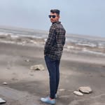 Patel Narendra - @patel_narendra_12 - Instagram
