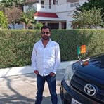 Patel Narendra - Facebook