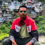Patel Narendra - @click_boy_gabru - Instagram