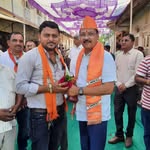 Patel Narendra - @patel.narendra.1257 - Instagram