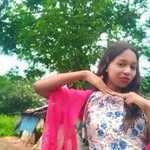 Patel Narendra - @cut__niyu7890 - Instagram