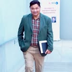 Patel Narendra - @patel_narendra_nk - Instagram