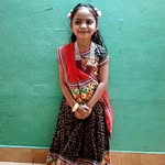 Patel Narendra - @mr.patel.narendra - Instagram