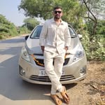 Patel Narendra - @patelnarendra8542 - Instagram
