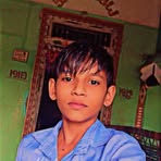 Patel Narendra - Facebook