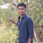 Patel Narendra - @naren.036 - Instagram