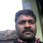 Patel Narendra - Facebook