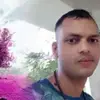 Patel Narendra - @patel.narendra1 - TikTok