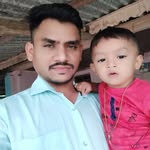Patel Narendra - @patelnarendra8800 - Instagram