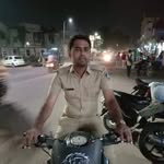 Patel Narendra - @patelnarendra.dhayabhai - Instagram