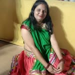 Patel Narendra - @patel.narendra.986227 - Instagram