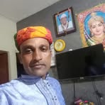 Patel Narendra - Facebook