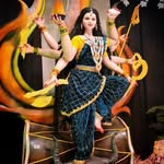 Patel Narendra - @narendra81992 - Instagram