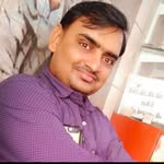 patel narendra - @gopinathfashion12 - Instagram
