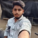 Patel Narendra - @np_photography_4389 - Instagram