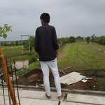 Patel Narendra - @narendarpatel941 - Instagram