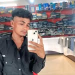Patel Narendra - @np_sarkar_999 - Instagram