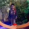 Patel Narendra - @patelnarendra28 - TikTok