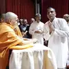 Patel Narendra - @patelnarendra95 - TikTok
