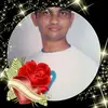 Patel Narendra - @user98lmmb65cg - TikTok