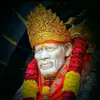 Patel Narendra - @user11599900 - TikTok