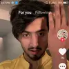 Patel Narendra - @patelnarendra43 - TikTok
