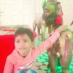 Patel Narendra - Facebook