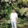 Patel Narendra - @patel.narendra6 - TikTok