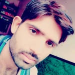 Patel Narendra - @patel_narendra_01 - Instagram