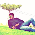 Patel Narendra - @patelnarendra275 - Instagram