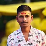 Patel Narendra - @itz.lalu3098 - Instagram