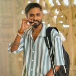 Patel Narendra - @patel___5207 - Instagram
