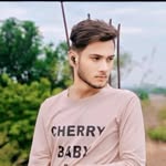 Patel Narendra - @ll_love_guru_0.1_ll - Instagram