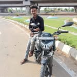patel narendra - @patelnarendra3599 - Instagram