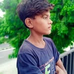Patel Narendra Patel - Facebook