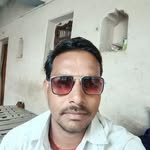 patel Narendra patel - @patel.patelnarendra - Instagram