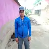 patelnarendra60 - @patelnarendra60 - TikTok