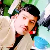 usernarendrapatel873 - @patelnarendra602 - TikTok