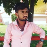 દાદા બાપુ છોરું - @patel_paresh_1204 - Instagram