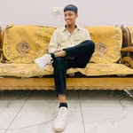 Paresh ✨ - @patel_paresh_005 - Instagram