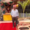 paresh_patel6 - @paresh_patel6 - TikTok