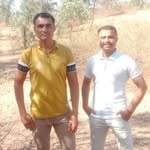 Paresh Patel - @patelparesh135 - Instagram