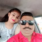 Paresh Patel - @patel_.paresh._ - Instagram