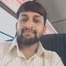 Paresh Patel - Facebook