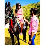 Paresh Patel - @patelparesh222 - Instagram