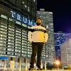 Paresh Patel - @pareshpatel65 - TikTok