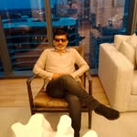 Paresh Patel - @patelparesh6969 - Instagram