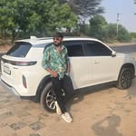 Paresh Patel - @patel_paresh_143 - Instagram
