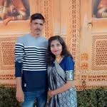Paresh Patel - @patelparesh639 - Instagram