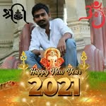 Paresh Patel - @patel_paresh_1994 - Instagram